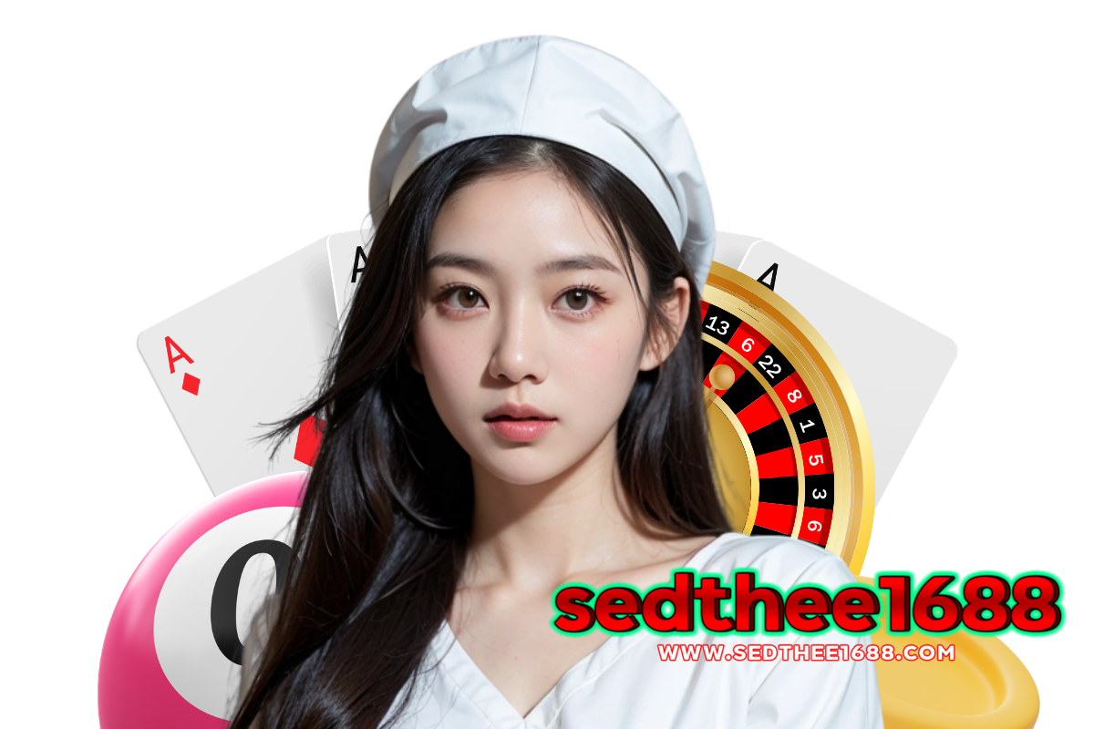 sedthee1688