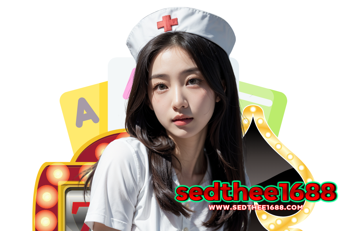 sedthee1688 wallet