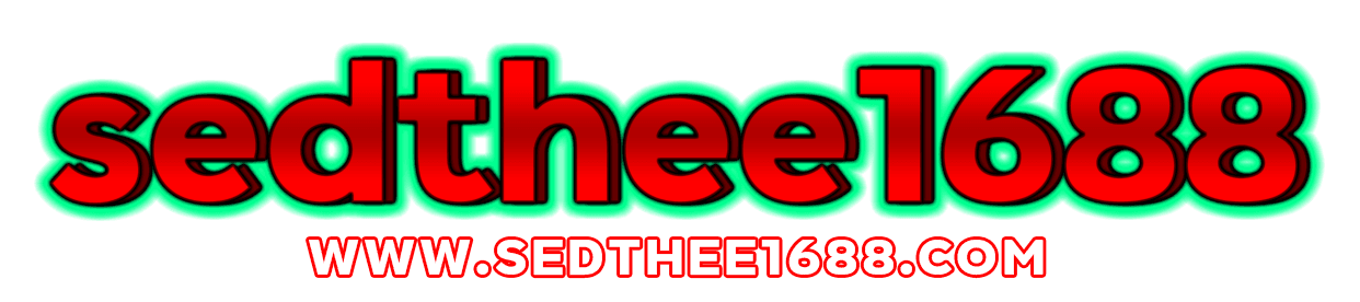 sedthee1688